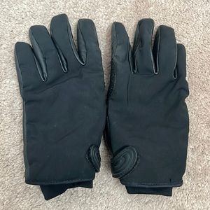 Hatch Gloves